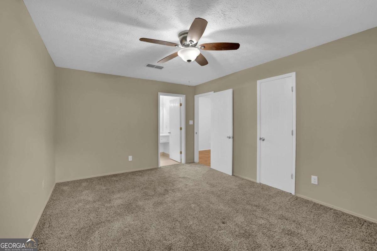 907 Country Park Drive Smyrna - 9