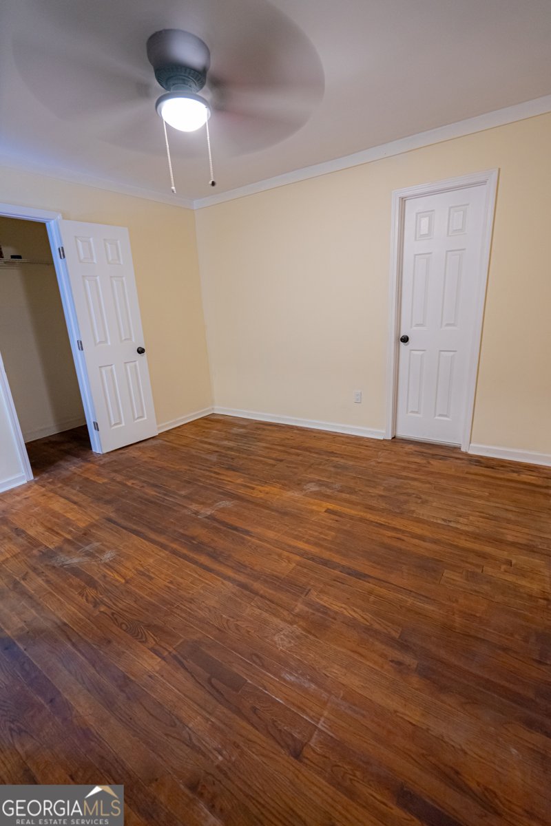 466 Lake Drive Hapeville - 16
