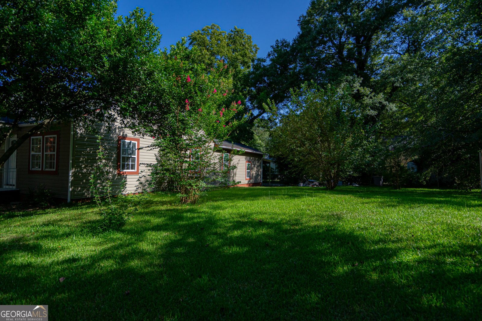 466 Lake Drive Hapeville - 26