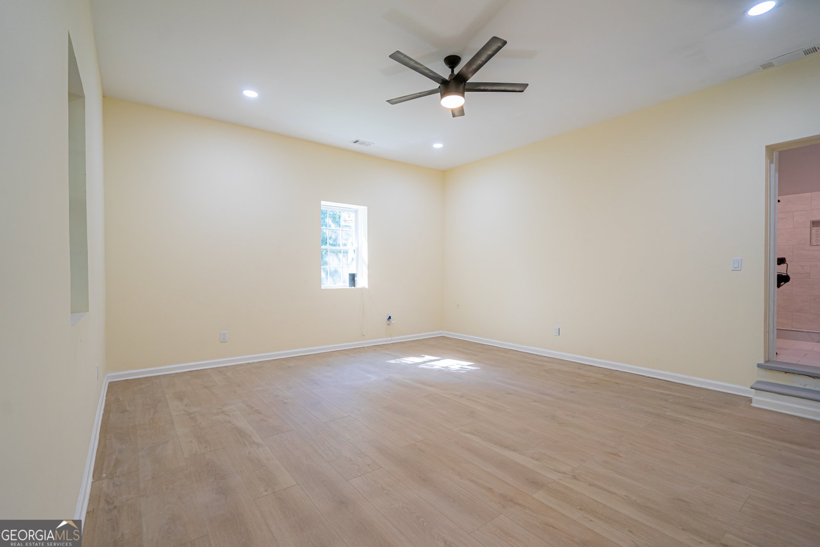 466 Lake Drive Hapeville - 6
