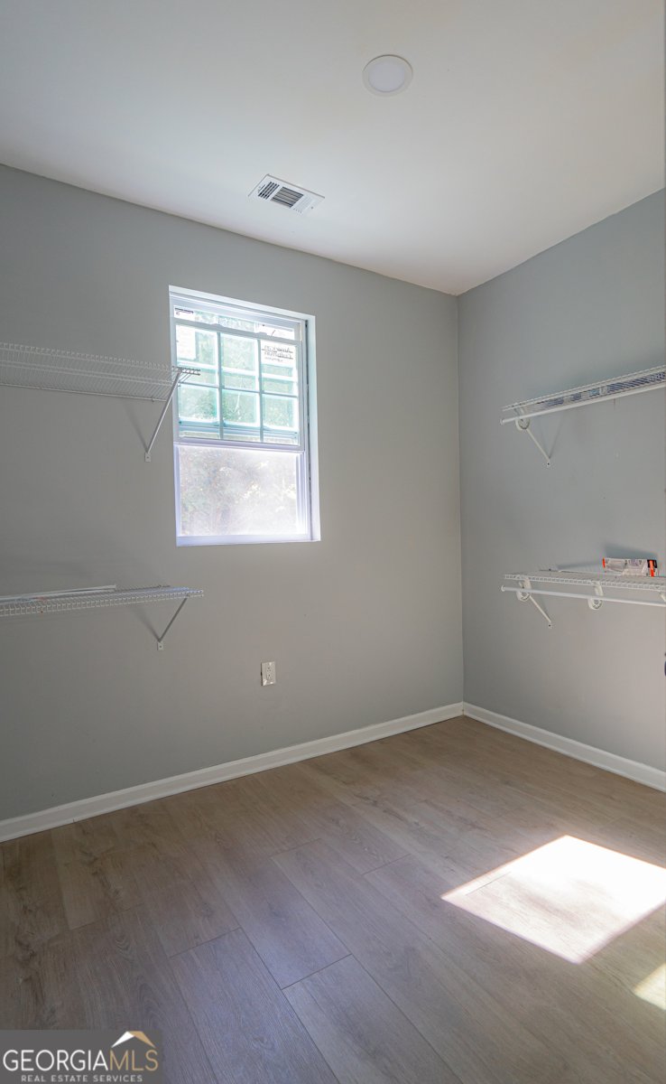 466 Lake Drive Hapeville - 9