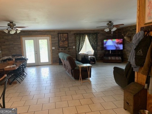 807 Holly Circle Mount Airy - 10