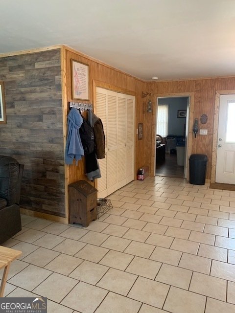 807 Holly Circle Mount Airy - 11