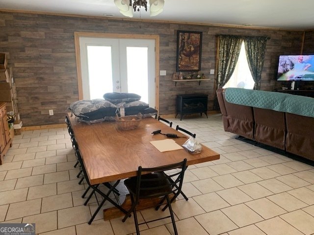 807 Holly Circle Mount Airy - 12