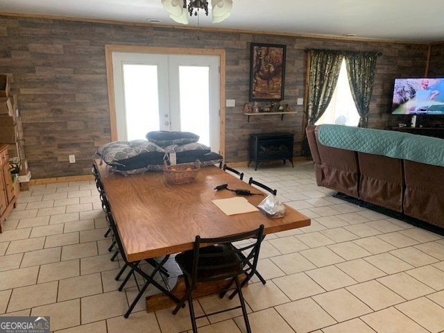 807 Holly Circle Mount Airy - 13