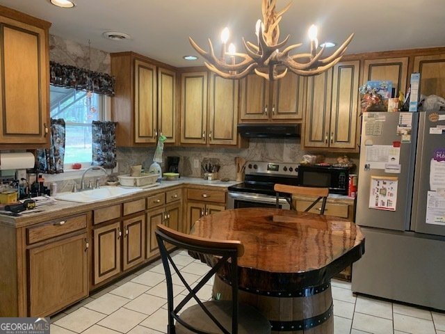 807 Holly Circle Mount Airy - 15