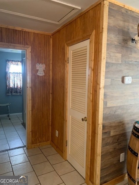 807 Holly Circle Mount Airy - 16