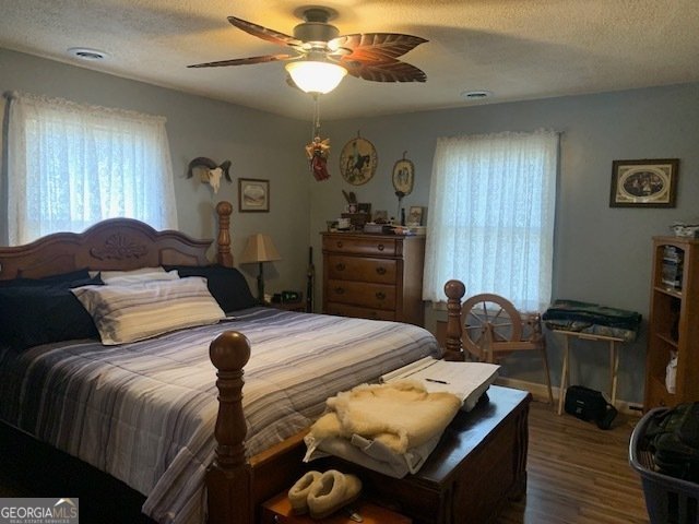 807 Holly Circle Mount Airy - 17