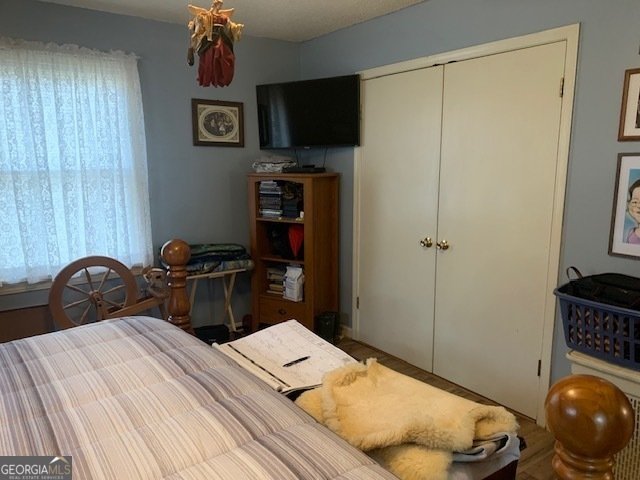 807 Holly Circle Mount Airy - 18