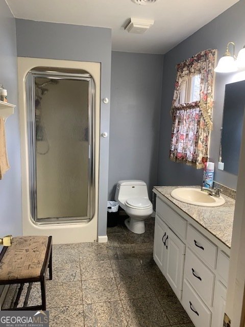807 Holly Circle Mount Airy - 19