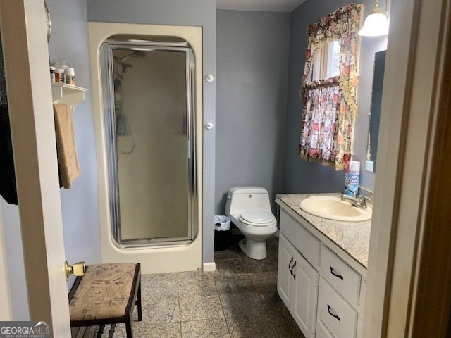 807 Holly Circle Mount Airy - 20