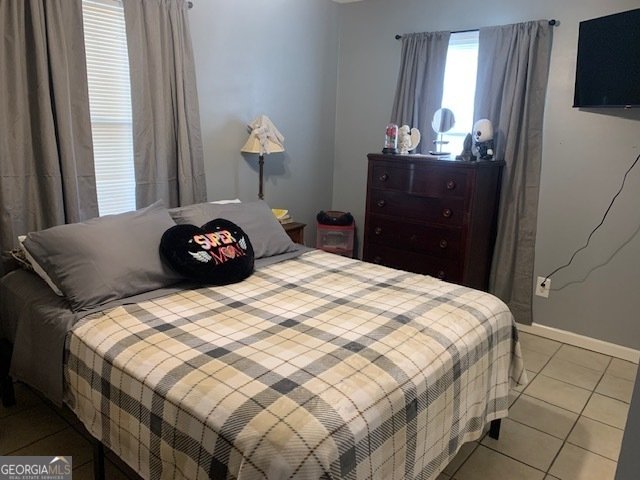 807 Holly Circle Mount Airy - 21