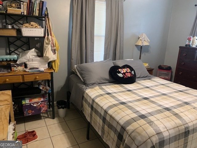 807 Holly Circle Mount Airy - 22