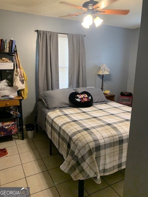 807 Holly Circle Mount Airy - 23