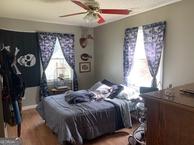 807 Holly Circle Mount Airy - 24