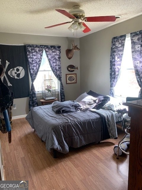 807 Holly Circle Mount Airy - 25