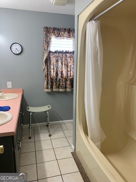807 Holly Circle Mount Airy - 26