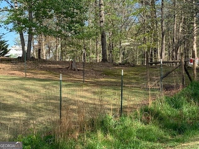 807 Holly Circle Mount Airy - 27