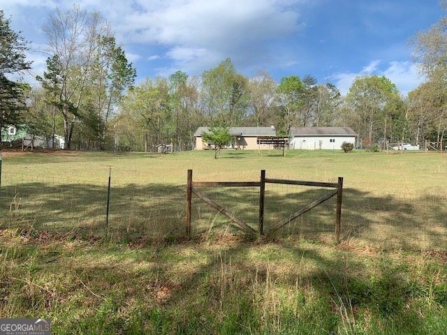 807 Holly Circle Mount Airy - 28