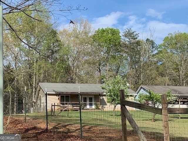 807 Holly Circle Mount Airy - 30