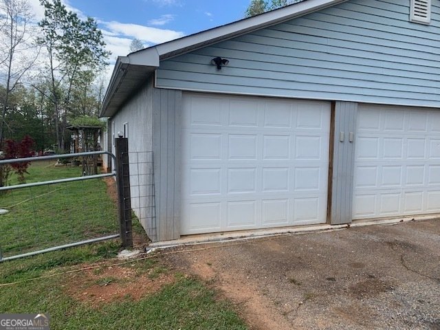 807 Holly Circle Mount Airy - 7
