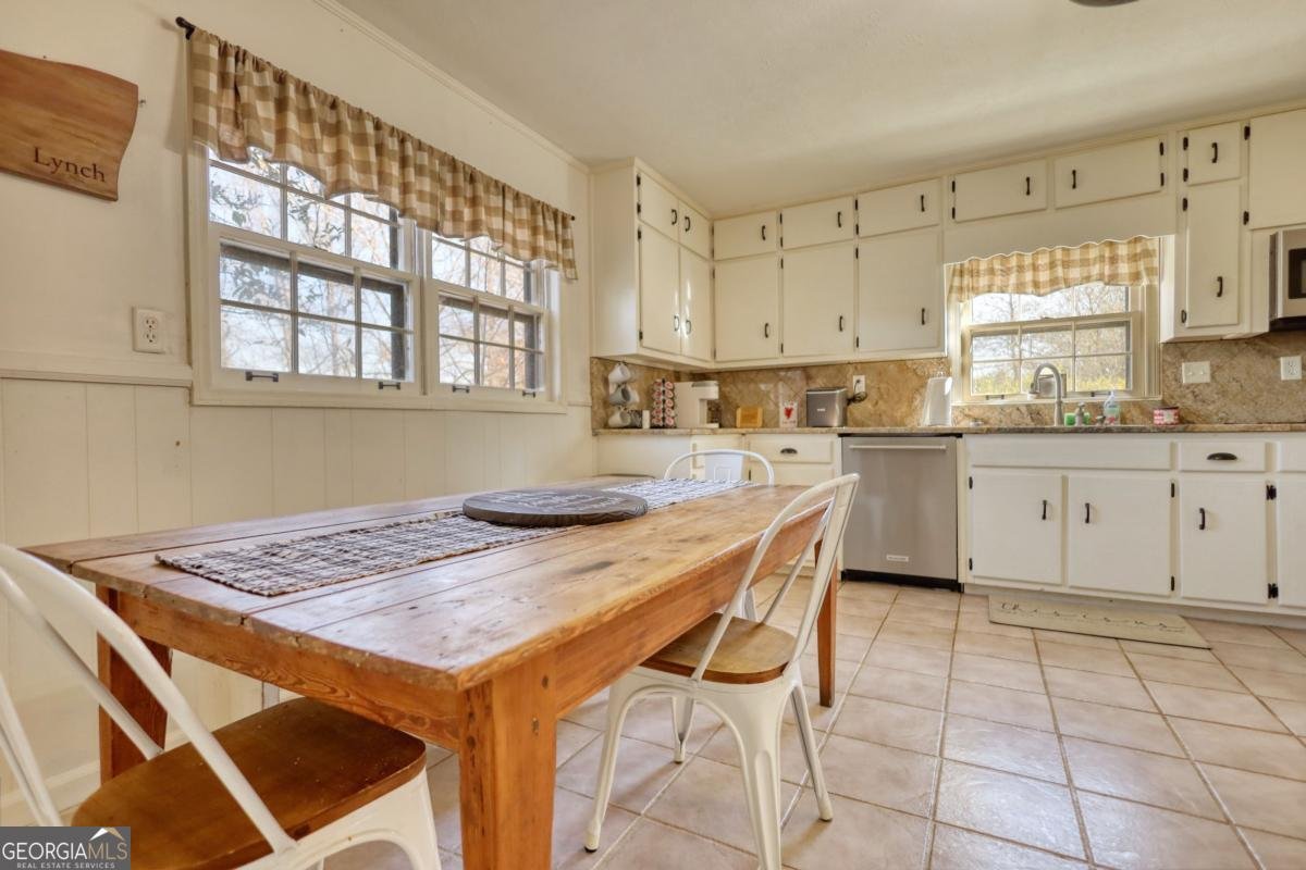 1431 Swords Road Buckhead - 10