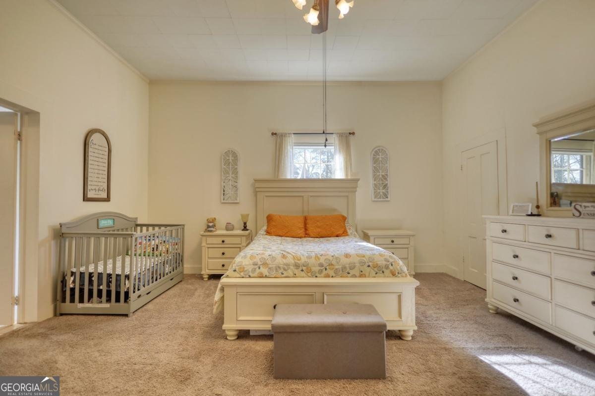 1431 Swords Road Buckhead - 14