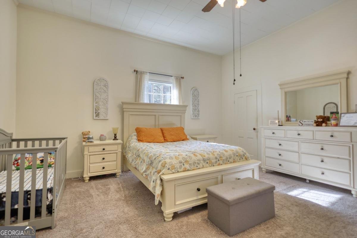 1431 Swords Road Buckhead - 15