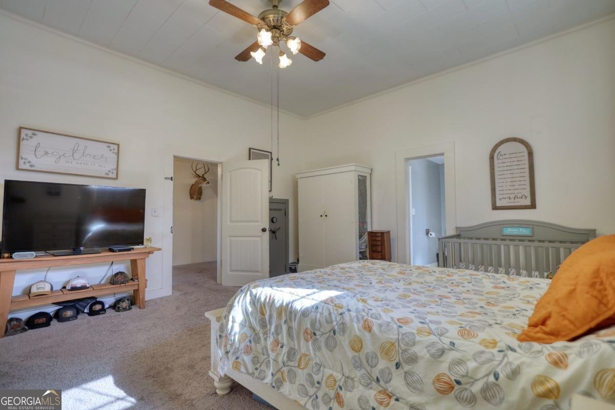 1431 Swords Road Buckhead - 16