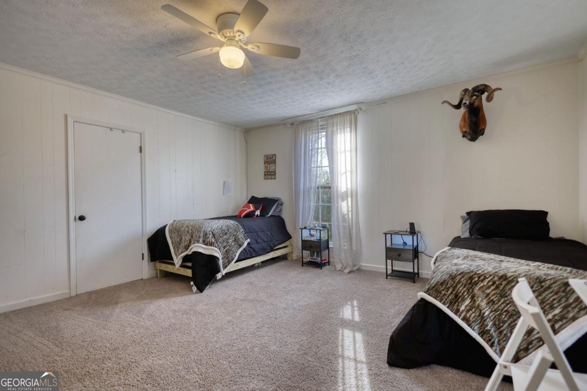1431 Swords Road Buckhead - 17