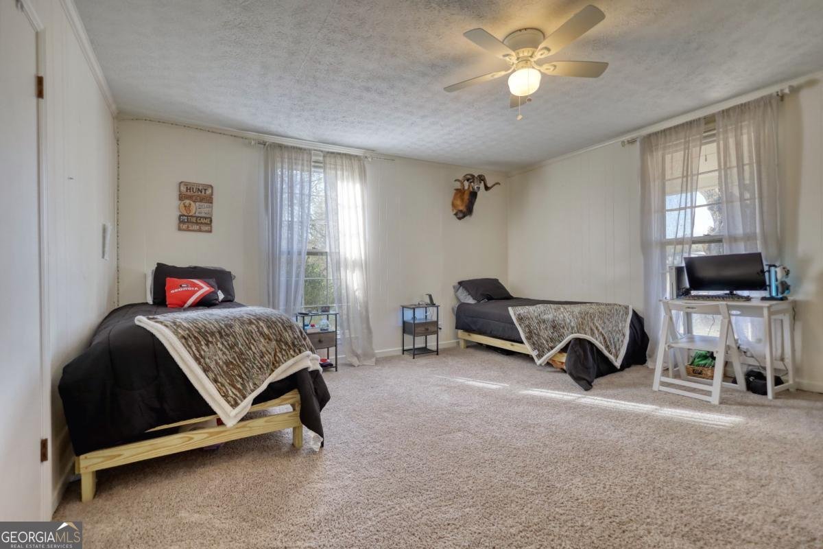 1431 Swords Road Buckhead - 18