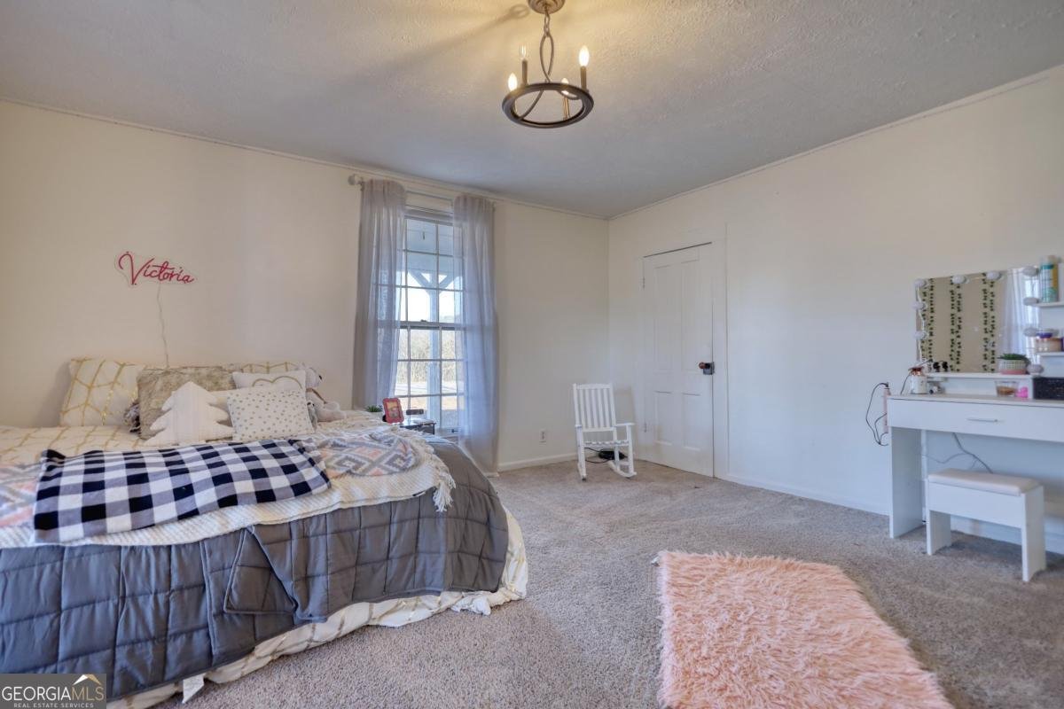 1431 Swords Road Buckhead - 20