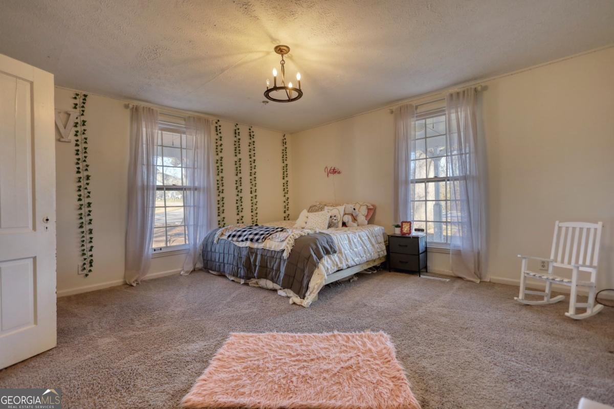 1431 Swords Road Buckhead - 21