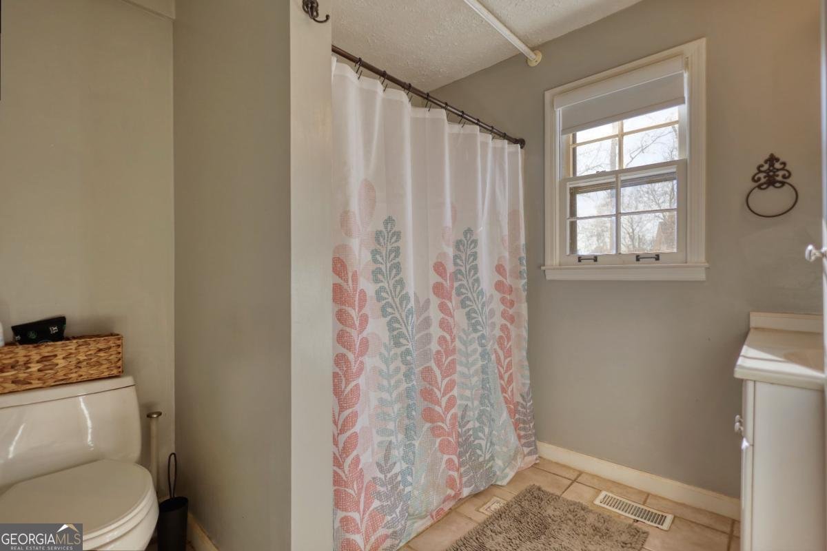 1431 Swords Road Buckhead - 23