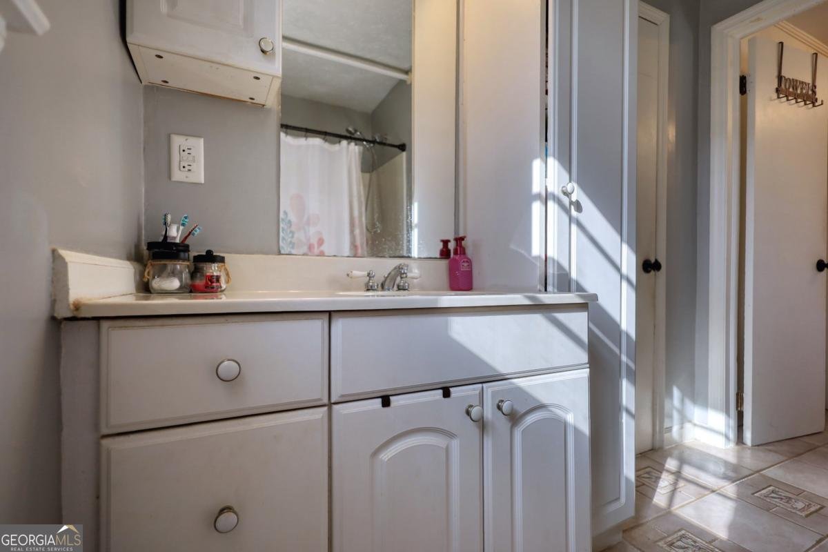 1431 Swords Road Buckhead - 24