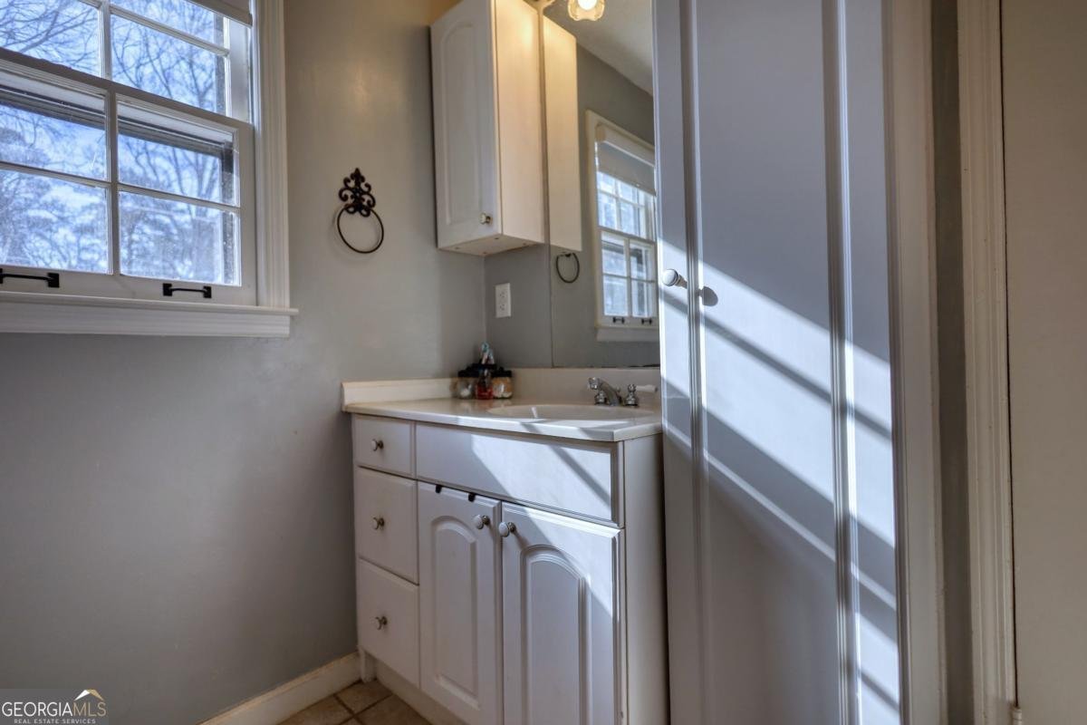 1431 Swords Road Buckhead - 25