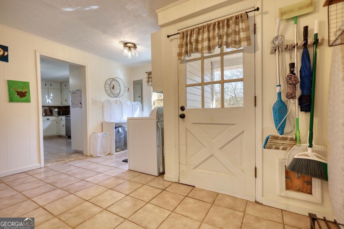1431 Swords Road Buckhead - 26