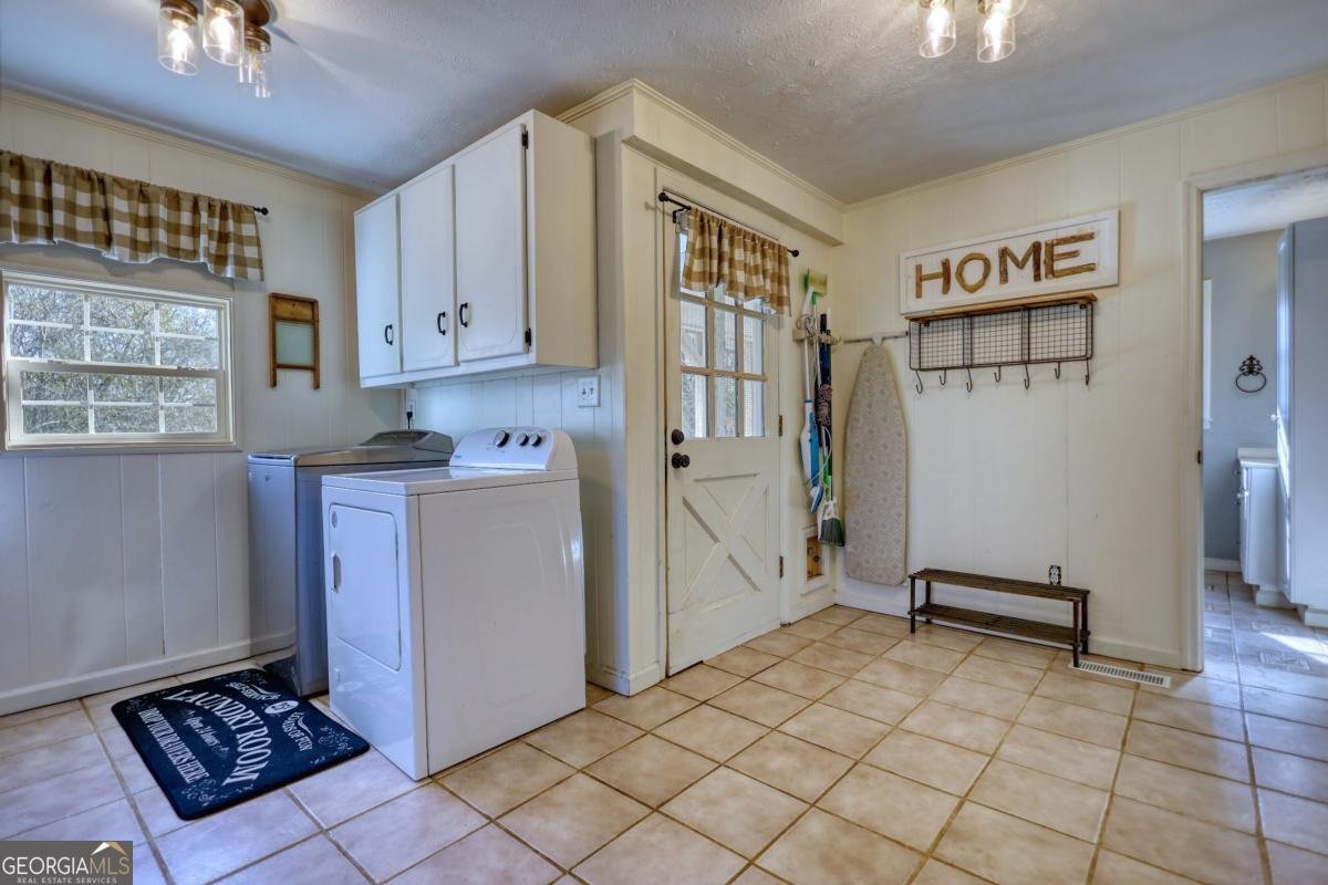 1431 Swords Road Buckhead - 27