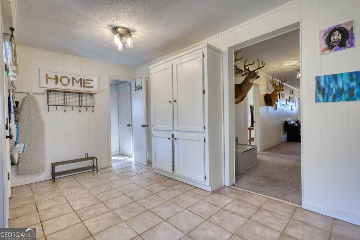 1431 Swords Road Buckhead - 28