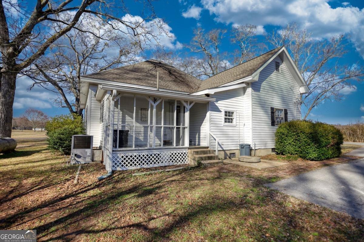1431 Swords Road Buckhead - 36