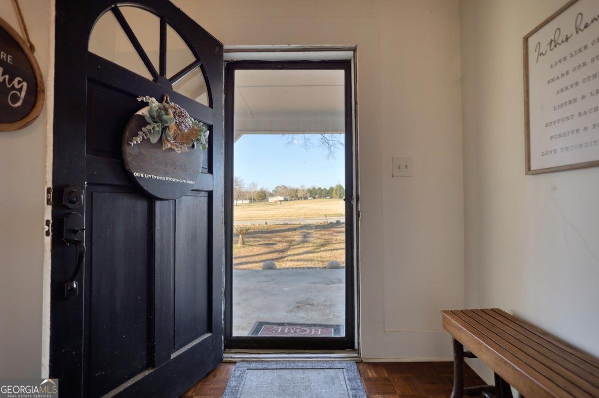 1431 Swords Road Buckhead - 5