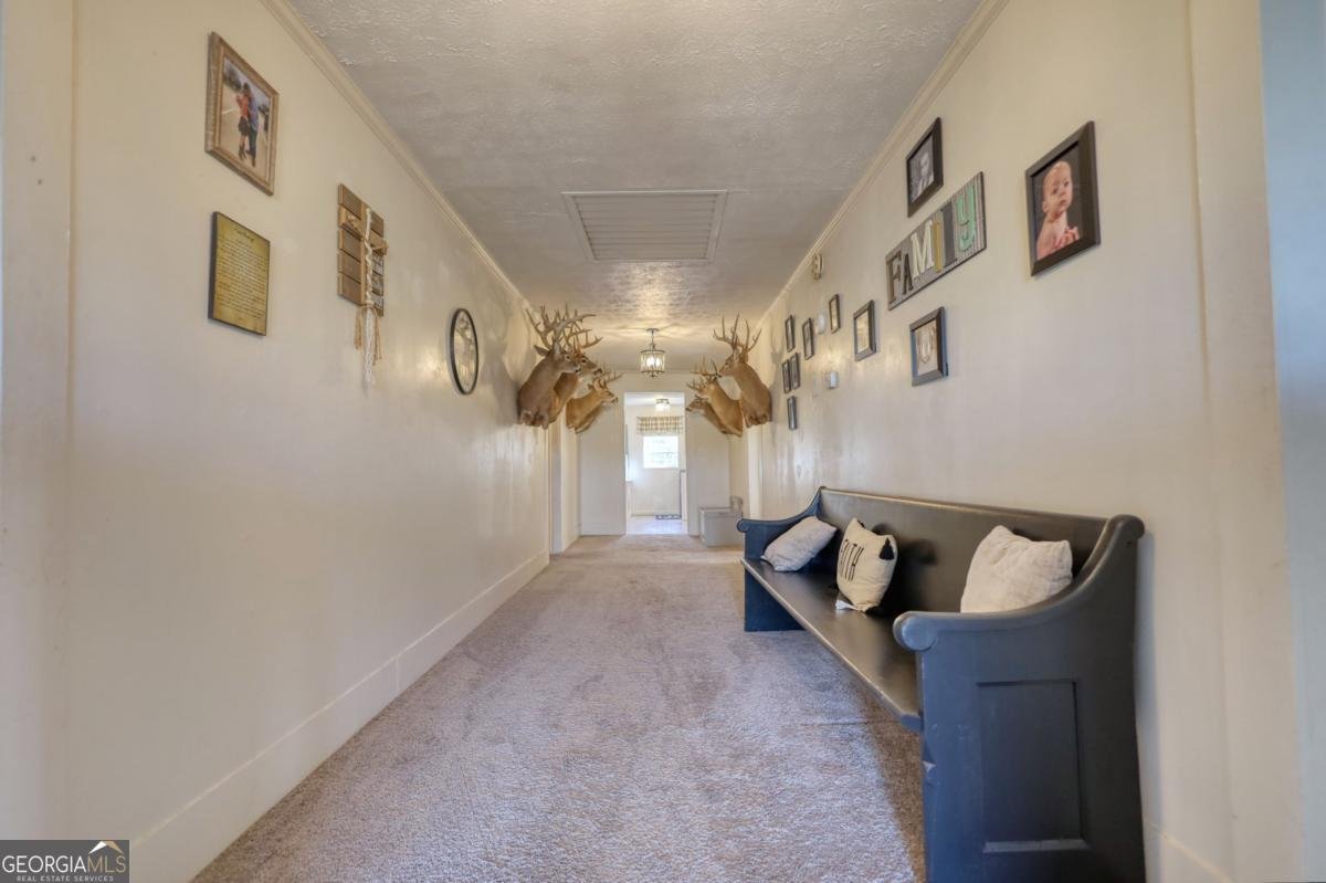 1431 Swords Road Buckhead - 6