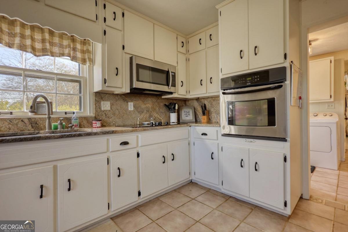 1431 Swords Road Buckhead - 8