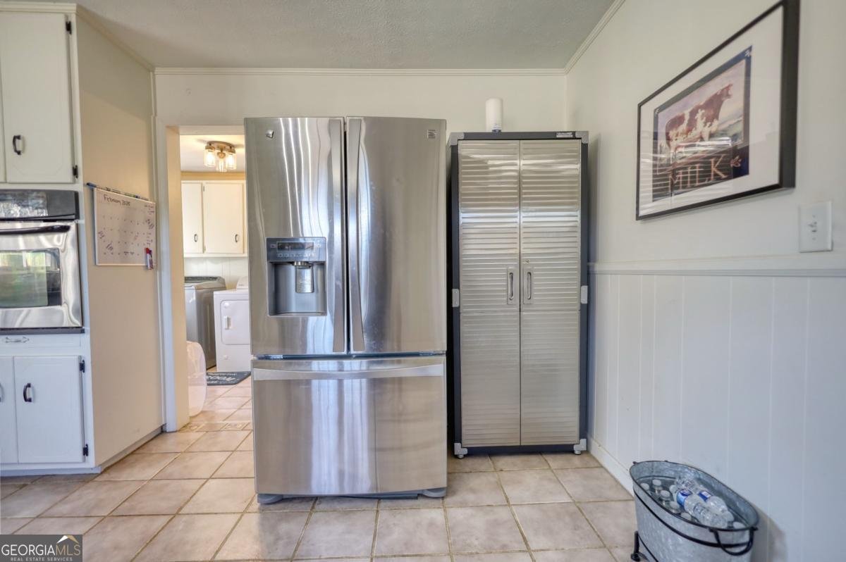 1431 Swords Road Buckhead - 9