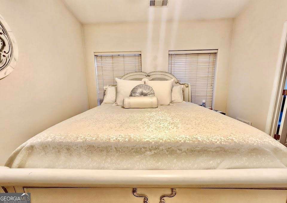 144 Garden Walk Stockbridge - 10