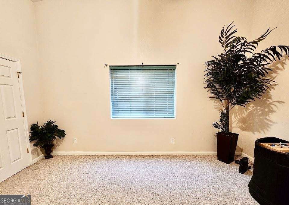 144 Garden Walk Stockbridge - 13