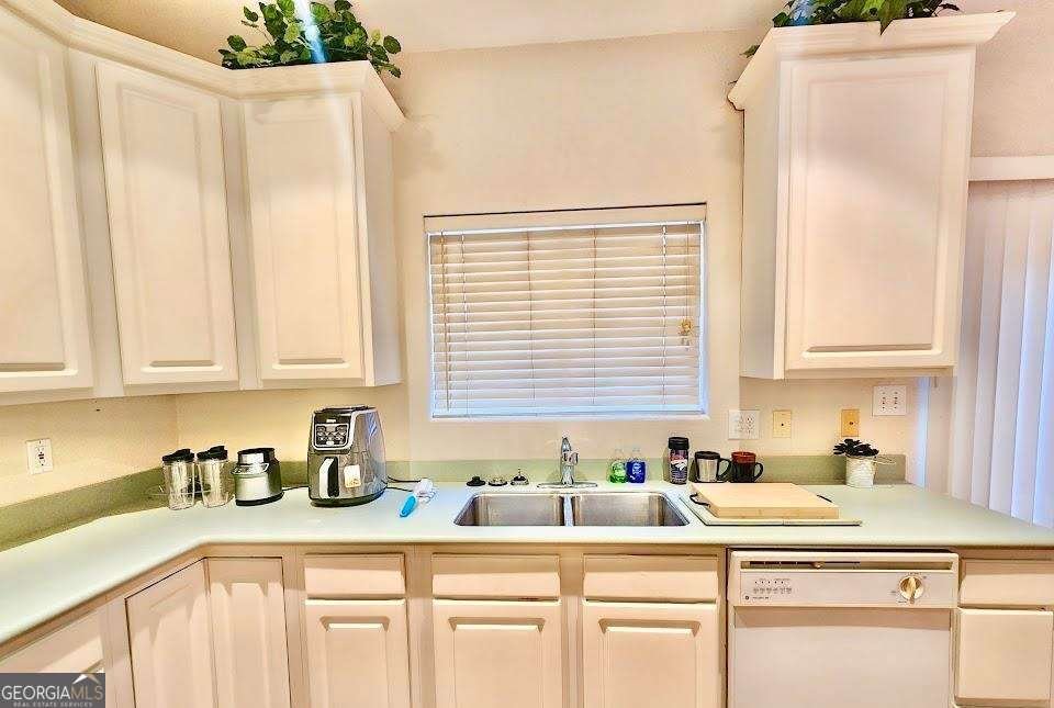 144 Garden Walk Stockbridge - 8