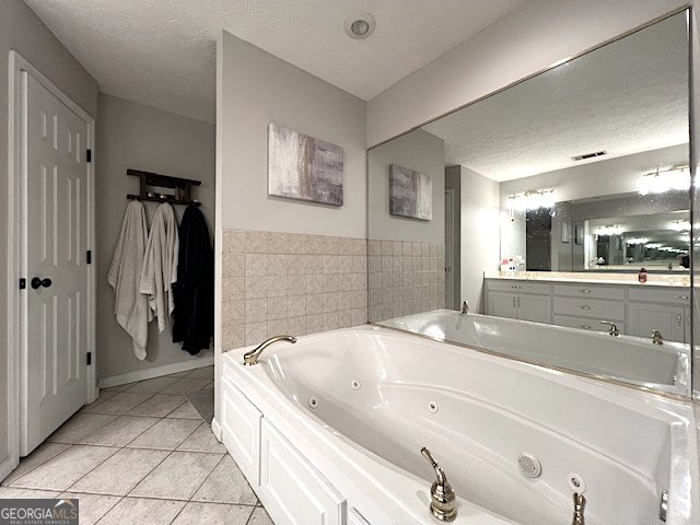 177 Richardson Road Fortson - 10
