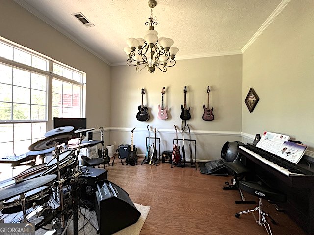 177 Richardson Road Fortson - 11