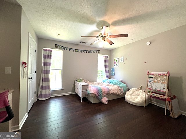 177 Richardson Road Fortson - 12